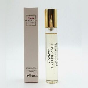 Cartier Baiser Vole eau de parfum for women